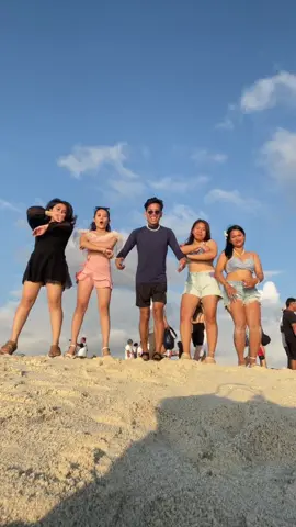 ka kiwa hahha @GERALDINE 