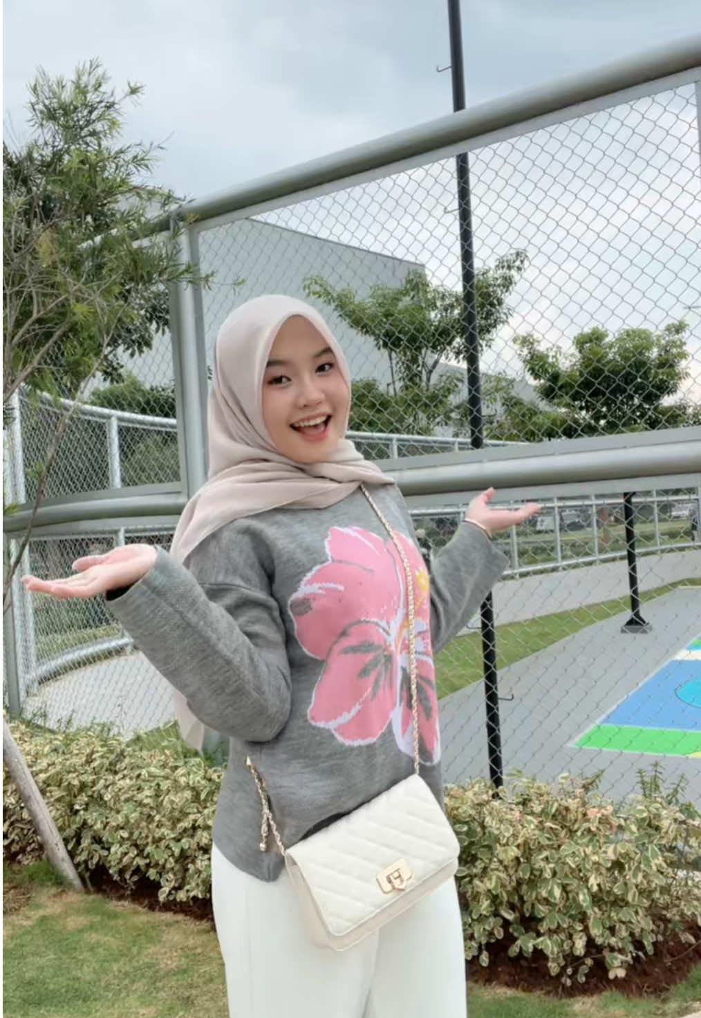 💅🏻💗🌸  #spillanfira #fitcheck #fitcheckfira 