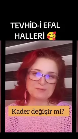 Özgürlük 🥰😎 #metamorphosis #dönüşüm #tevhid #din #cennet 