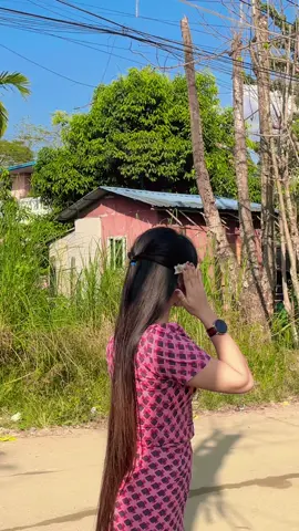 😊😊#fouryoupage #myanmartiktok🇲🇲🇲🇲 #2025 