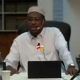 🤲🏼❤️#sheeqmustafaxaajiismaciil #fouryoupage #fypシ゚viral🖤tiktok #viral_video #fypシ゚ 