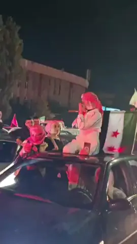 @شـ👑ᬼـاويـــܓـــة⁷¹⁷❤ @ࢪبانࢪ࣪ݪ🫂🤍. @شـَـمـِرَيَـةَ 𝐅𝟏𝟔 𓏺☪︎. 