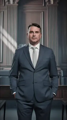 🔥 O medo bateu! Primeiras pesquisas após o anúncio de Flávio Bolsonaro deixam Lula e o sistema “borrando de medo”