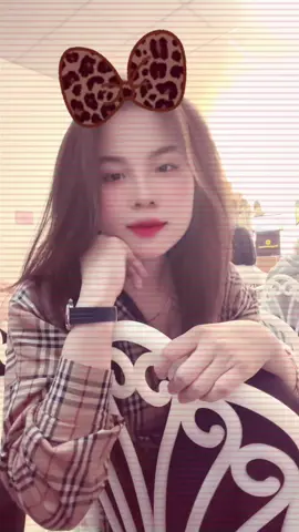 Đi học phục vụ 🫶