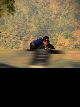 life is too short, Just ignore toxic people's and enjoy your life#foryoupagetiktoklovers😘😘😘😘 @REMEMBER 💥ME❗️❗️🔱 @🐿️Birendra Dhanuk🦅 @T-luck Bhat @mr.Bohara जि ..🙏👮‍♂️ @innocent Boy 