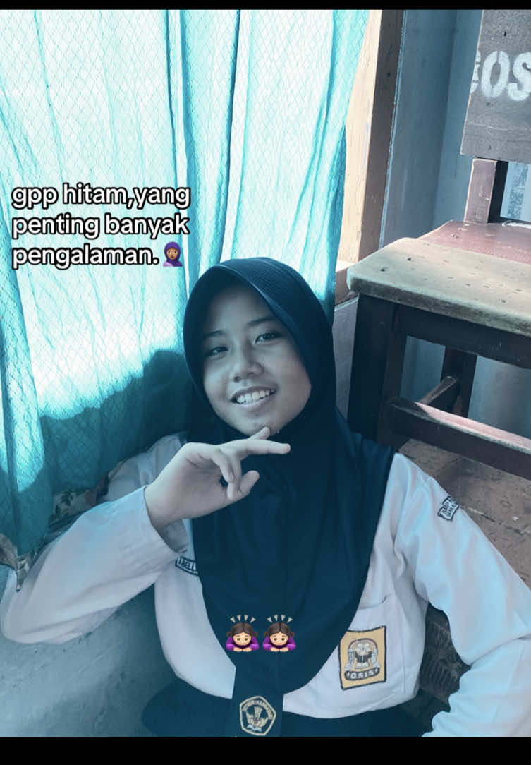 azekin aa💃🏻💃🏻💃🏻💃🏻💃🏻.             #fyp #katakata #lewatberanda #photolive #bleq 