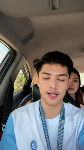 Pa etuc sila e (hinde ko po jowa yan)#foryoupage #fy #shawn 