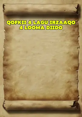 4tan qofkii lagu irzaaqo 4tan looma diido. #kusali_rusul_kena_muxamed_scw #wll_huzni #Hassan_Ahmad 