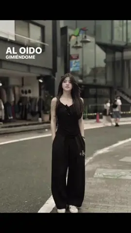 #LIVEIncentiveProgram #LIVEFEST2025 #MakeLIVECount #PaidPartnership 