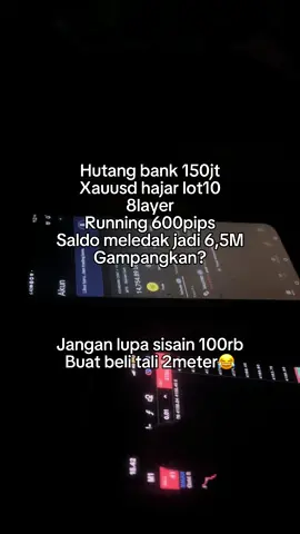 Ada yang brani coba🤣#goldusd #forexcurrency #fyp #xauusd #tredingforex 