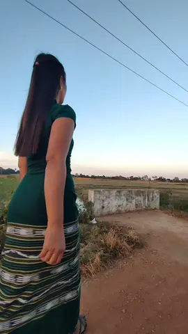 နောက်တခါအတွက်လဲ...