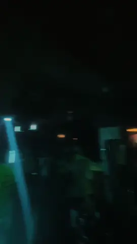 #CapCut 🤪🤪🤪