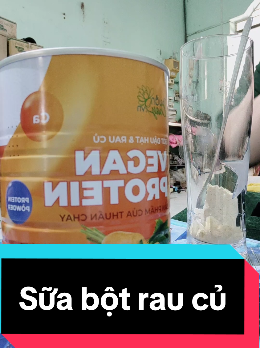 Mời mn xem clips thư giãn cùng #MẸ5CON nhé 🥰 ước gì thời gian dài thêm chút, đoạn clips này cũng không đủ để ghi lại những việc hằng ngày#MẸ5CON mn thông cảm vì đã không còn hơi để lồng tiếng rồi 😁 hẹn mn những đoạn clips sau m chia sẻ cuộc sống cv của #MẸ5CON tiếp nha 😁😅