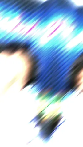 kangen kumis lele#masshuda22💐 #CapCut#hssfamily🤍 