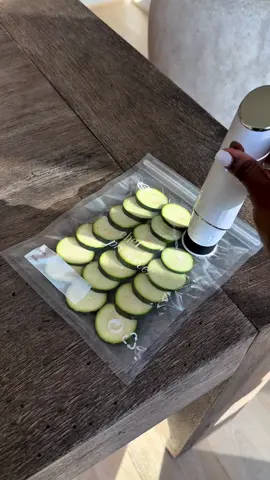 Antes eu sofria, agora eu tenho Shopee 😂🧡 #Achadinhos #TikTokBrasil #CoisasDeCasa 