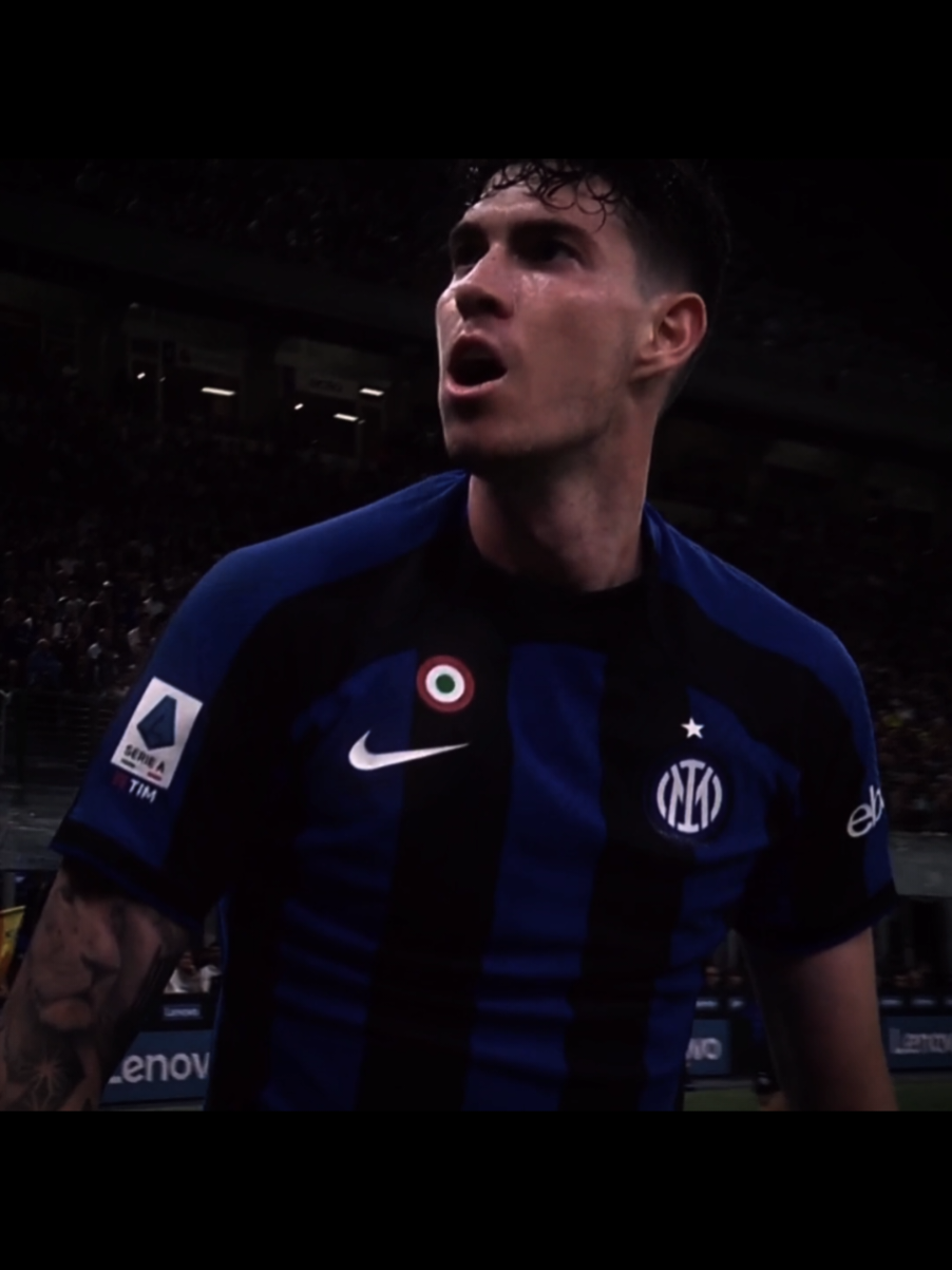 00:15 || Liverpool x Inter today ☠️ // #championsleague #fy #viral #inter #liverpool 