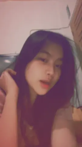 meski ta cinta💔💔