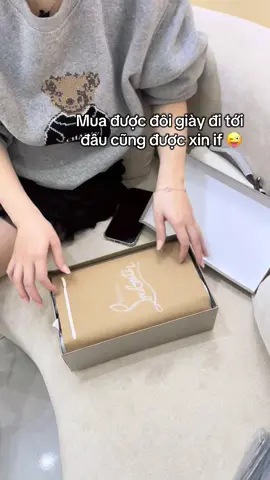 xinh xỉu luôn mấy bà ơi trend năm nay k thể thiếu #xuhuong #trending #giaydinhda 