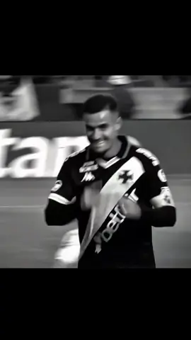 Chegou a hora, vão e vençam!!! #vascodagama #vasco #copadobrasil #fluminense 