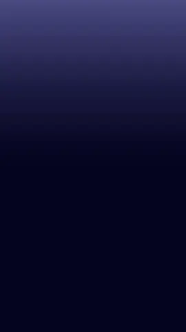 Prediksi kalian less? malam nanti bantai bantai+ balas dendam kah?  #fyplewatberanda  #lewatberanda #bismmilahfyp#viscabarca🔴🔵 