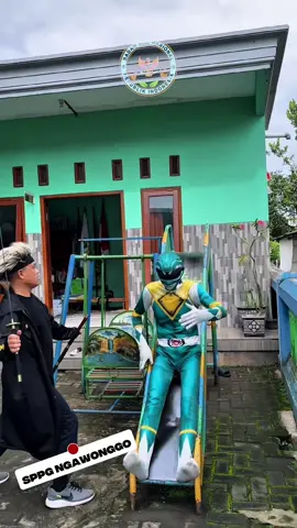 Power dan kenjiro 🔥 #sppgngawonggo #makanbergizigratis #fyp #mbg #powerrangers 