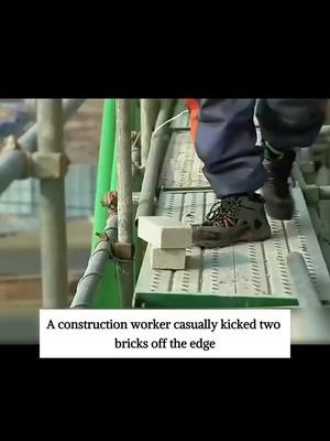 This series is so incredible! I can't stop watching! Next episode is amazing!