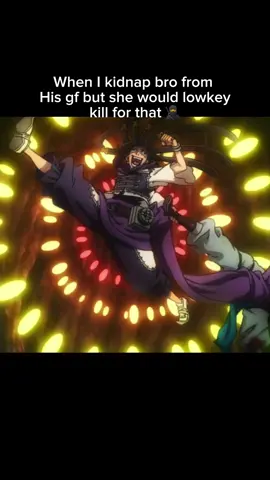 Gachia my kuta 💔 #animememes #animeedit #animeclip #animeclips #otaku     