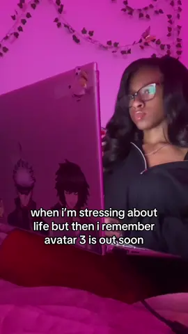 i can’t wait for the edits with this sound  #avatar3 #jakesully #tonowari #fypシ 