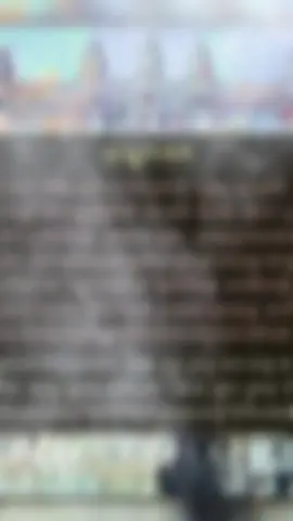 ពាក្យបណ្តាសារ  ៙ដរាបណា ព្រះព្រហ្មនៅតែព្រះភក្ត្រ័បួន ព្រះវិស្ណុនៅតែមានព្រះហស្តប្រាំបី ព្រះសិវៈនៅតែមានព្រះនេត្របី ជនណាលួចឬកាប់បំផ្លាញប្រាសាទបុរាណ ដែលសាងសង់ដោយស្នាព្រះហស្ថព្រះមហារាជ្យ មហាក្សត្របុព្វបុរសខ្មែរគ្រប់ជំនាន់ សូមអោយពួកឯងទទួលនូវកម្មផលរលំរលាយដោយធាតុទាំង4 (ទឹក ដី ភ្លើង ខ្យល់) កាលណាបើអន្ដរធានបាត់ សូមអោយធ្លាក់ក្នុងមហានរគ18ជាន់ ឆេះក្នុងសមុទ្យភ្លើងក្តៅឆួល មិនអាចចាប់ជាតិ ចាប់ភពបាន ចាប់កំណើតបាន លុះអស់ព្រះអាទិត្យ និងព្រះច័ន្ទ ៚@