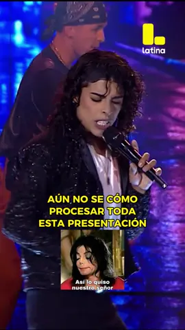 🤩 NOS EMOCIONAMOS EN HEHE 😱 | YO SOY 👉🏽 No te pierdas #YOSOY , ahora de lunes a sábado a las 9:00 pm ✨️ por Latina ⭐️ Mira #YoSoy2025