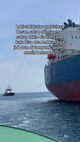 #pelautindonesia #pelautpunyacerita #fyypppppppppppppppppp 