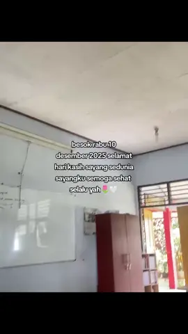 #smkn1kemangkon #purbalingga #fugarstory #fyp 