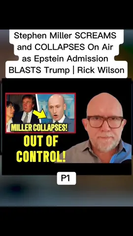 #news #help #storytime #todayshow #hotness 