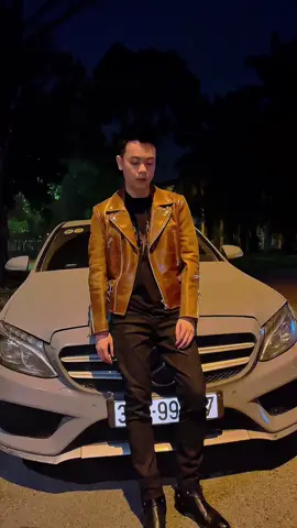 Xin phép được thất tình nốt lần cuối trong năm nay 🤧😮‍💨##dinhdung #thuongmotnguoidung