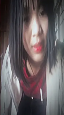 #မလှလဲ ကြည့် သွား🤪😝😛 # မင်းတို့ပေးမှ❤ရမဲ့သူပါကွာ #