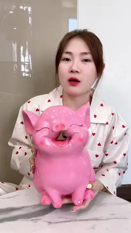 500 còn mua ý chứ #giadungcattuong 