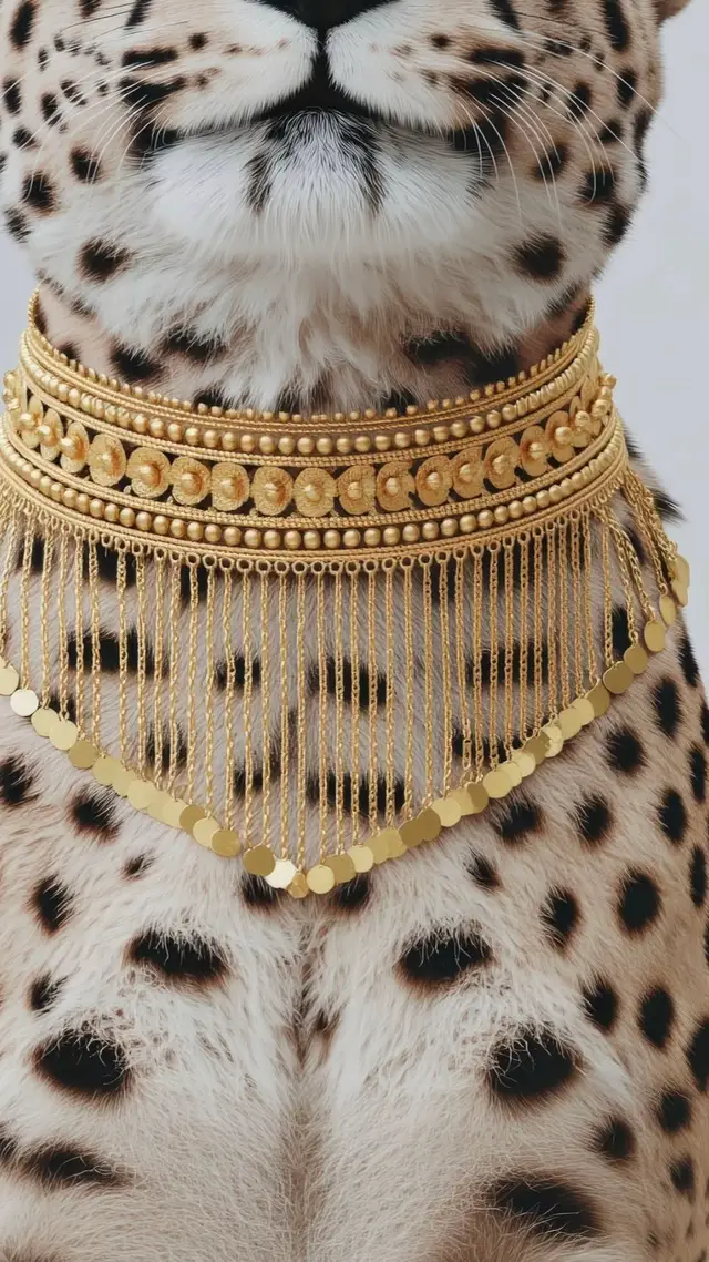 #اكسبلورexplore #foryou #حرب #خلود_حكمي #🐆 @الفنانه خلود حكمي 🎤🌹 