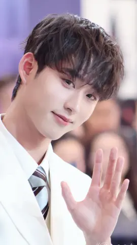 #CapCut #williamest #estshupa #est_rvp 