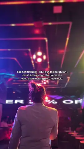 #pintutaubat #zivilia #trendingsong #trendingtiktok #fyp 