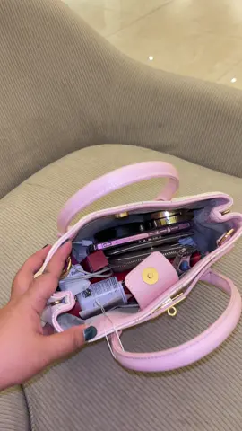 #tascantik #handbag #taswanita 