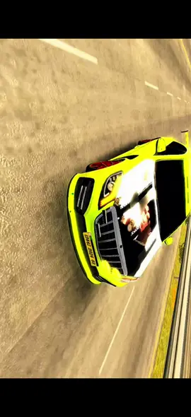 #Mercedes #voitures de course #TikTok #ابوني_ياك_باطل_ولا_حنا_مانستاهلوش #شعب_الصيني_ماله_حل😂😂 ❤❤❤