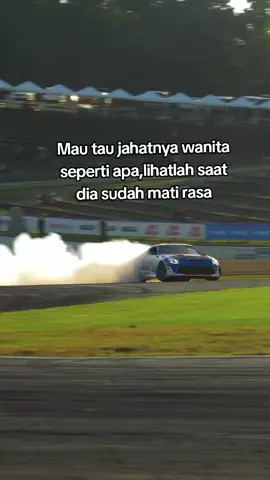 Iya kan nona? #4u #xyzbca #lewatberanda #storyktakata #mots? 