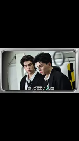 #ppnaravit #phuwintang #ปอนด์ภูวินทร์ #pondphuwin #pondphuwinfancon 