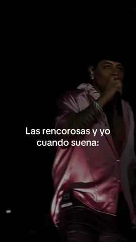 Devuélvanme al concierto otra vez😩 #grupofirme #eltoxico #eduincaz #mujeres 