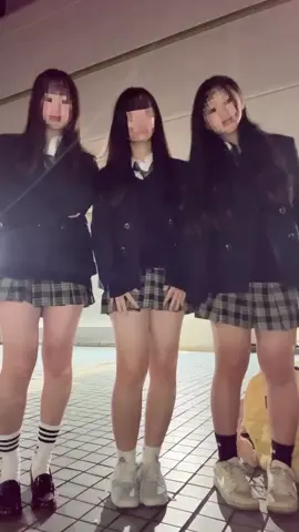 2人とも足綺麗すぎて無理#09 #fjk #おすすめ #カラオケ高い無理