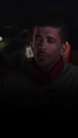 اشتري راحتك 👌 .  .  .  .  ....  #فهد_البشاره  #متابعه  #اكسبلور  #تصميم_فيديوهات🎶🎤🎬  #الحمدالله_علی_کل_حال❤ 