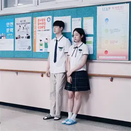 #映画 #映画解説の #fypppppppppppppp #tik_tok #映画介绍 