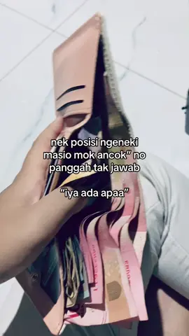 #justkonten #fypシ #4u #moots? #fyppppppppppppppppppppppp 