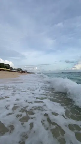 bikin candu banget,Tum Dil Ki Dhadkan Mein #beach #melastibeach #fouryou #bollywood #akshaykumar 