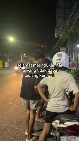 👋🏻#no_counter #foryoupage #herex #fyp 